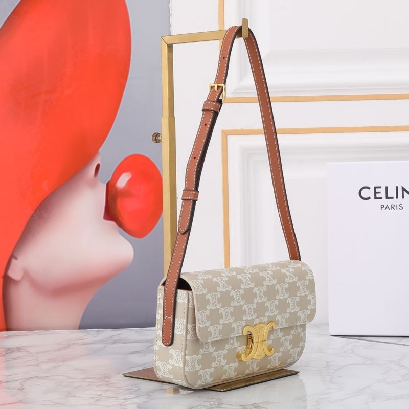 Celine Satchel Bags